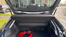 Citroen C4 100kW E-series 50kWh 5dr Auto Electric Hatchback